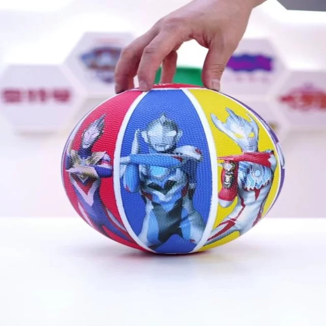 足球杯赛焦点对决:阵容视角独家解析