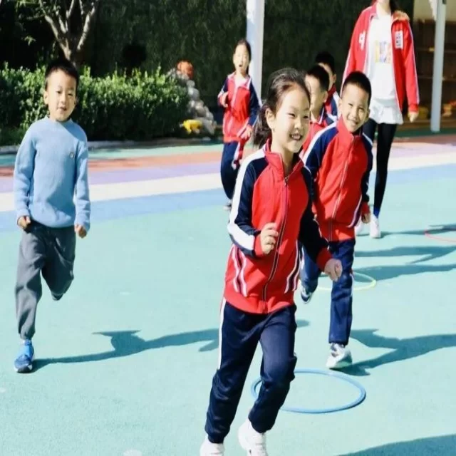 足球杯赛焦点对决解读:阵容视角新观察 专稿第12313期